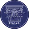 R Scott Javore & Associates Ltd logo