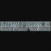 Blackman and Co Inc logo