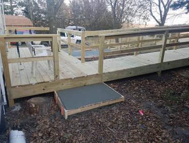 Photos from STAG Remodeling