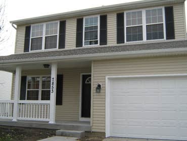 Photos by Thompson Restoration Associates #1
