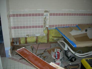 Photos from Dino Santangelo Inc