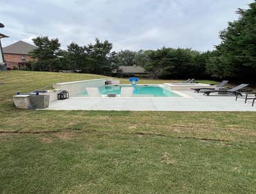 Photos by Sunny Pools LLC #1