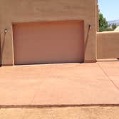 Concrete