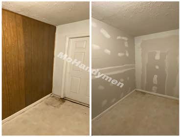 Photos by Mohandymen LLC #1