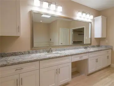 Photos by Metropark Builders, Inc #1