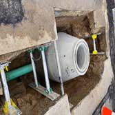 Photos by Mcm plumbing #2