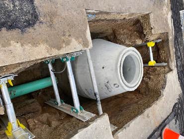 Photos by Mcm plumbing #2