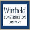 Alpha Winfield Contractors Inc logo