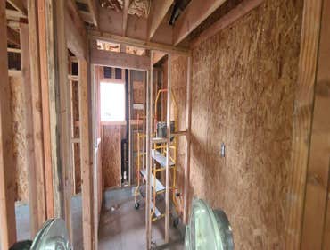 Photos by Syan Builders Inc #1