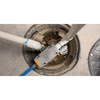 Shorty's plumbing LLC