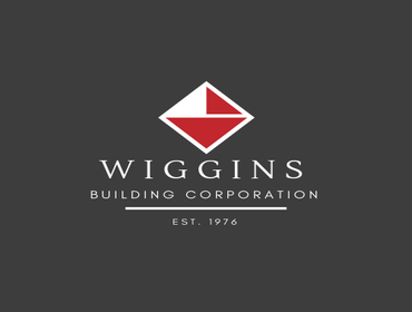 Photos by Wiggins Building Corporation #1