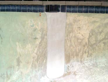 Photos by H20 Pool Leaks & Repair Specialists #14