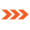 Sobtec Construction, Inc logo
