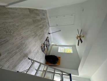 Photos by Martin Day Construction, LLC #1