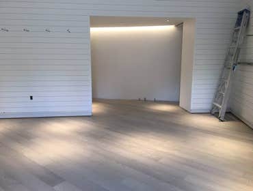 Photos from J Rapaport Wood Flooring LLC
