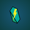 Thunderstone Electric LLC logo