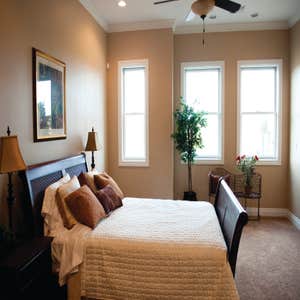 Custom Homes Residential custom homes