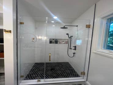 Photos by Zacarias Remodeling Construction Inc #1