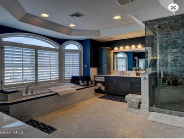 Photos by J Conti Construction LLC #2