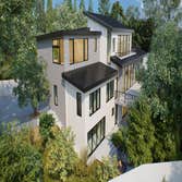 Broadway Design Build