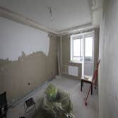 Photos by Mad Town Drywallers #1