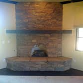 Fire Place remodel Inside or Out we can build/remodel your fireplace.