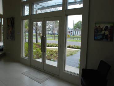 Photos by A Couvillion Construction #1