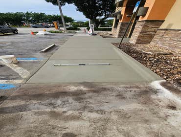 Photos by Evergreen Renovations & Contracting LLC #1