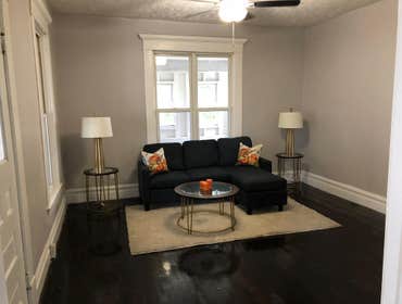 Photos by Extreme Equity Construction #1