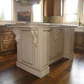 Photo(s) from Miller Klein Development Inc, aka Custom Homes by Miller Tuscan custom home built in Lodi, CA.