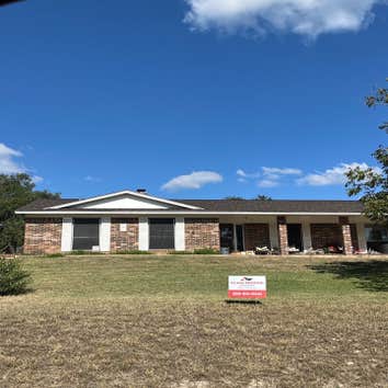Klaus Roofing Systems of Texas Hill Country