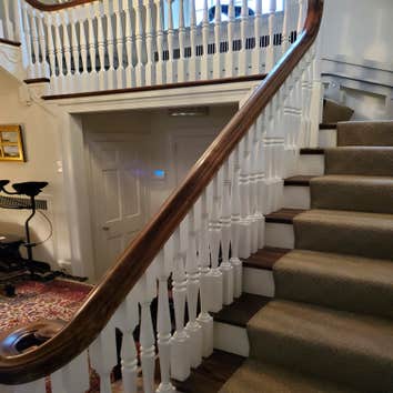 Long Property Recovery, LLC