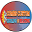 Combs Custom Cooling and Heating logo