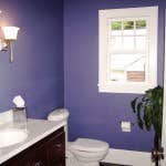 Photos by Jo Painting Co Inc #1