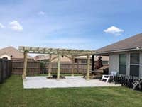 Exterior Remodeling