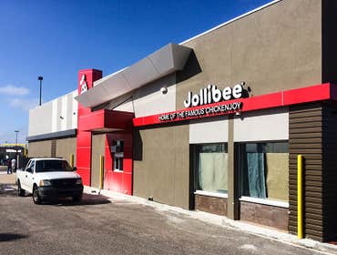 Jollibee