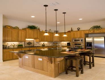 Photos by Greenboro Homes #1