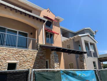 Photos by Luna General Builders Inc #1