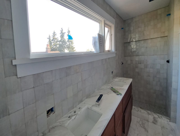 Photos by Comfortable Construction LLC #20