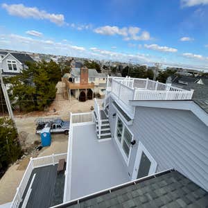 Tri State Fiberglass LLC