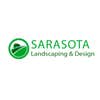 Sarasota Landscaping & Design logo