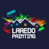 Laredo Painting logo