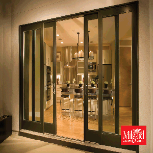 Advance Glazing Solutions Inc