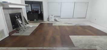 Photos by King'z Restoration & Remodeling #1