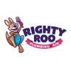 Righty Roo plumbing & Air logo