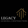 Legacy General Contractors ​LL​C logo