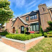 Photos by Rcw Interiors Inc #1