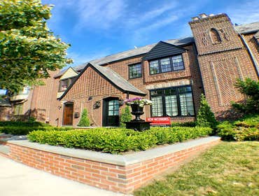 Photos by Rcw Interiors Inc #1
