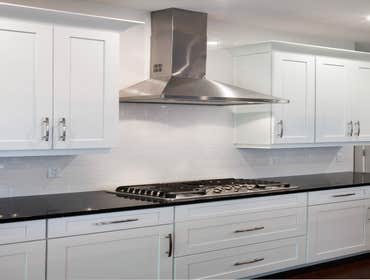 Photos from Anderson Developers LLC