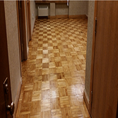 Photos from Biernot Flooring Inc